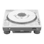 Technics SL-DZ1200PP/EB/EG/EP/GN Service Manual: AI Chat &amp; PDF Download