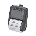 Zebra QL Plus Series Mobile Printer User Guide: AI Chat &amp; PDF Download