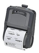 Zebra QL Plus Series Printer User Guide | AI Chat | Manualzz