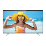 TCL 50P65US User Guide - Download &amp; Read Online