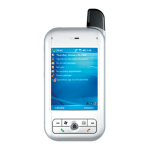 Sprint Smart Device PPC-6700 User Guide + AI Chat &amp; PDF Download