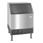 Manitowoc Ice NEO R290 Refrigerant Ice Machines Technicians HandbookNEO R290 Technicians Handbook Technician's Handbook