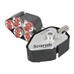 WerkMaster Scarab Manual - Download &amp; View Online