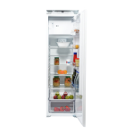 Whirlpool ARG 746/A Troubleshooting guide