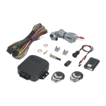 WAECO MagicSafe MS660 Manual: AI Chat &amp; PDF Access