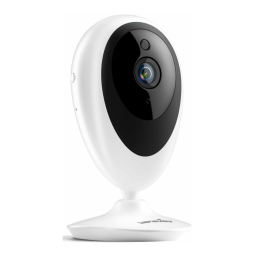 Wansview K5 Indoor Camera User Manual | Manualzz