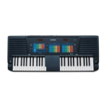 Primary Paths Music Grade 1 Guide: AI Chat &amp; PDF | Manualzz