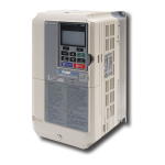 Yaskawa iQpump1000 User Manual: AI Chat &amp; PDF Download