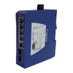 YOKOGAWA GRVSW-663FA, GRVSW-668FA Technical Information