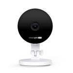 ismartgate Indoor Camera 2MP Owner's Manual