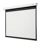 Grandview Fantasy Series Motorized Screen User Manual