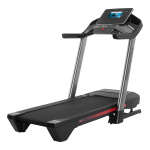 PROFORM PRO 2000 : Manuel + Assistance IA + T&eacute;l&eacute;chargement PDF | PROFORM