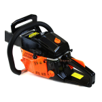 Stark 82100 Owner's Manual - Download &amp; Read