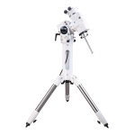 Sky-Watcher AZEQ5 Mount User Manual