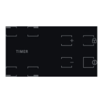 Hotpoint-Ariston HR 631 C Руководство пользователя