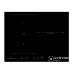 Whirlpool ACM 866/BA/IXL Instruction for Use