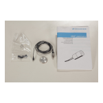 Sennheiser MKE platinum-C Owner Manual