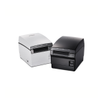 Bixolon SRP-F310CO label printer Service manual