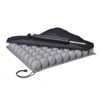 Gima 28544 AIR CUSHION Manualul proprietarului