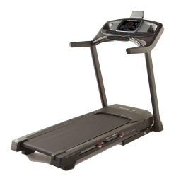 PERFORMANCE 400I Manuel utilisateur + AI Chat | Manualzz