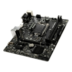 MSI MS-7C08 H310M PRO-M2 PLUS Manuel du propri&eacute;taire