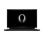 Alienware m15 R2 P87F: Manual de servicio + AI Chat &amp; PDF Download