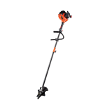 Remington RM2700 Ranchero String Trimmer Operator's Manual
