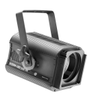 DTS Scena LED 150 User Manual