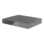 Sharp TUT2HR32 Blu-Ray / DVD Operation Manual
