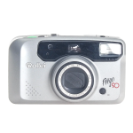 Rollei Prego 90/105/120 : Assistance IA &amp; PDF