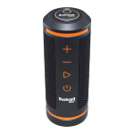 Bushnell Wingman Quick Start Guide