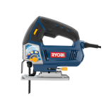 Ryobi JS451L Operator's Manual | Manualzz