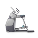Precor AMT 733 Owner's Manual | Read &amp; Download