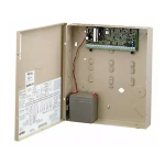 ADT SafeWatch 3000, Safewatch Pro 3000 Installaton Manual