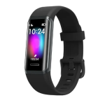 GT Band Smart Sports Watch User Manual