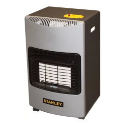 STANLEY ST 14S CH E Instruction Manual Manualzz