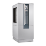 alpha innotec SWP Serie Manual: AI Chat &amp; PDF