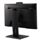 ViewSonic VG2440V-S MONITOR ユーザーガイド