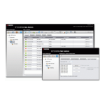 KYOCERA Net Manager Admin Guide + AI Chat &amp; PDF Download