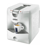Lavazza EP951 User Manual: AI Chat &amp; PDF Access
