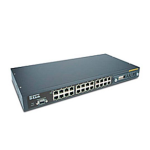 D-Link DES-3326S - Switch - Stackable User`s guide