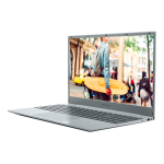 MEDION Notebook AKOYA E15408 MD 63765 Manual