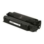 Canon Fax-L400 Technical information