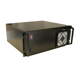 KONGSBERG K-Sync Installation Manual | AI Chat | Manualzz