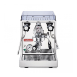 La Pavoni Giotto Evolution, Giotto Premium, Cellini Evolution, Cellini Premium, Cellini Classic User Manual