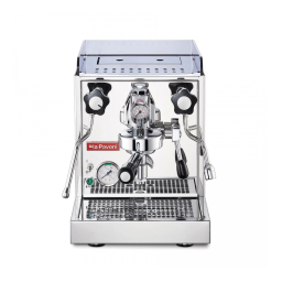 La Pavoni Giotto Evolution, Giotto Premium, Cellini Evolution, Cellini Premium, Cellini Classic Manuale d'uso e manutenzione | Manualzz