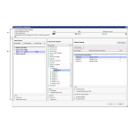 EcoStruxure XR Operator Advisor Guide | AI Chat &amp; PDF Download