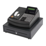 QUORION QMP 5000 Series User Manual | AI Chat &amp; PDF 