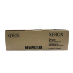 Xerox Pro 412 WorkCentre Quick Start Guide