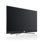 Loewe bild c User Manual